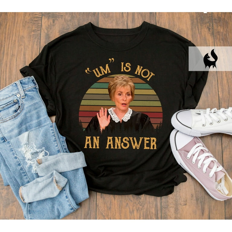 Umm t shirts 2025