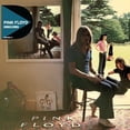 thumbnail image 1 of Ummagumma, 1 of 2