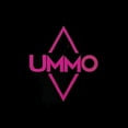 thumbnail image 1 of Ummo - Ummo [CD], 1 of 1