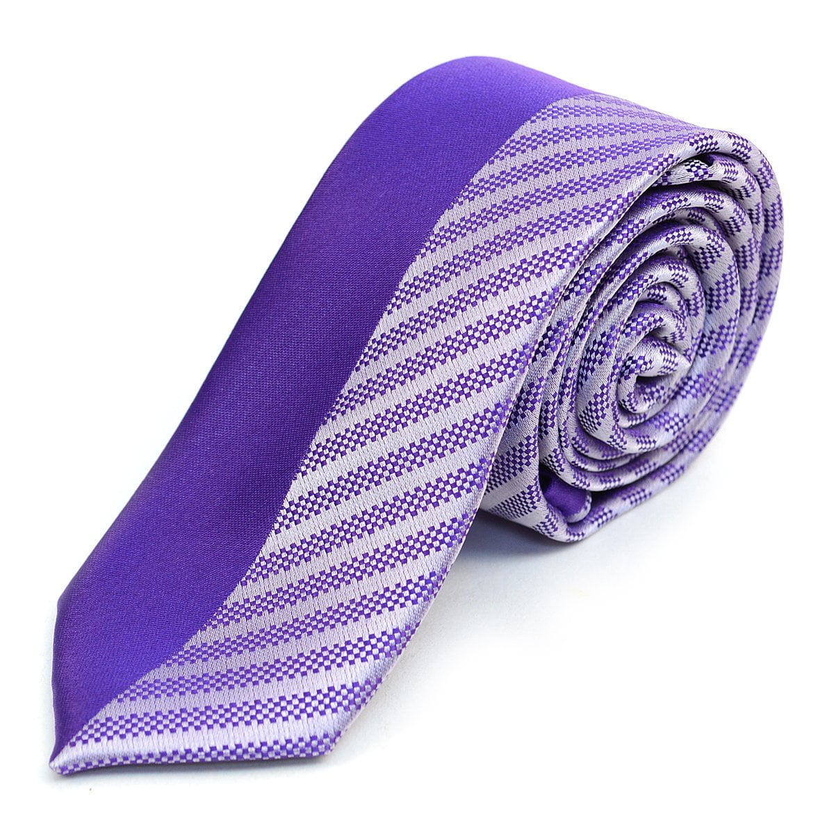 umo lorenzo ties