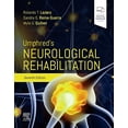 thumbnail image 1 of Pre-Owned Umphred's Neurological Rehabilitation Paperback, 1 of 1
