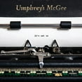 thumbnail image 1 of Umphrey's McGee - It's Not Us - Music & Performance - Vinyl, 1 of 1