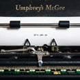 thumbnail image 1 of Umphrey's McGee - It's Not Us - Rock - Vinyl, 1 of 1