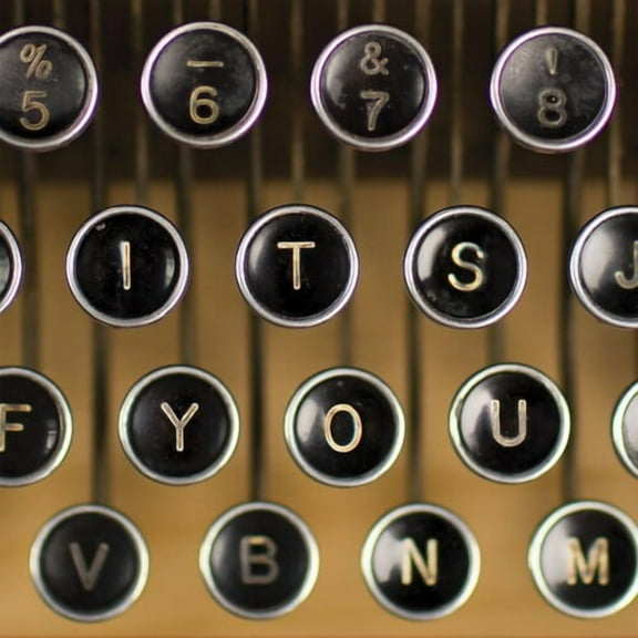 Umphrey's McGee - It's You - Music & Performance - Vinyl