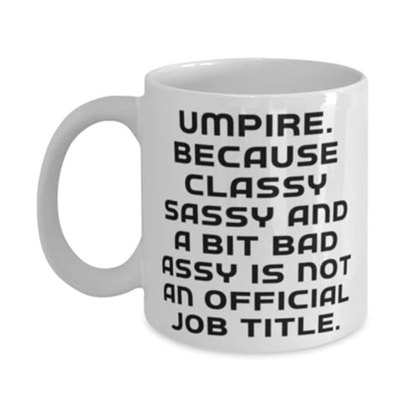 Small Gift Ideas Coworkers