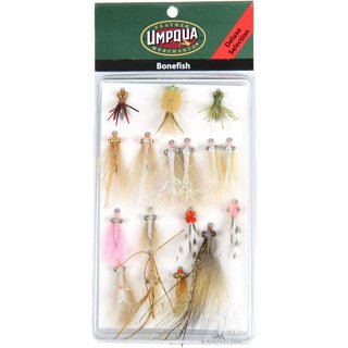 u106 fly fly fishing hooks for sale