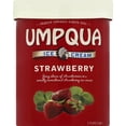 Umpqua Strawberry Ice Cream, 1.75 Qt