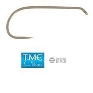 TIEMCO TMC 2457 - Fly Fishing Store
