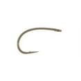 thumbnail image 1 of Umpqua Tiemco TMC 2488 Hooks Size 16 - QTY 25 Pack - Fly Tying - Nymph, 1 of 2