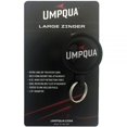 thumbnail image 1 of Umpqua UPG Large Zinger - Fly Fishing, 1 of 2