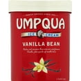 Umpqua Vanilla Ice Cream, 1.75 Qt