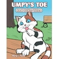 thumbnail image 1 of Umpy's Toe: And Other Tales, (Paperback), 1 of 1