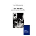 thumbnail image 1 of Ums liebe Brot, 1 of 1