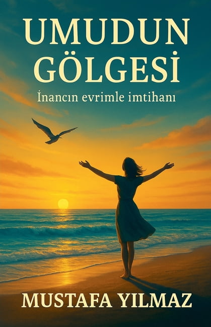 Umudun GÃ¶lgesi, (Paperback)