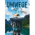 thumbnail image 1 of Umwege mit Joris: Ein emotioaler Roadtrip nach Norwegen und zu sich selbst, (Paperback), 1 of 1