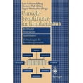 thumbnail image 1 of Umweltbeauftragte Im Krankenhaus: Rechtlicher Hintergrund, Qualifikation, Einbindung in Die Betriebsorganisation, (Paperback), 1 of 1