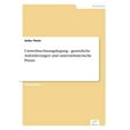 thumbnail image 1 of Umweltrechnungslegung - gesetzliche Anforderungen und unternehmerische Praxis (Paperback), 1 of 1