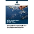 thumbnail image 1 of Umweltwissenschaft und Immissionsschutz (II) (Paperback), 1 of 1