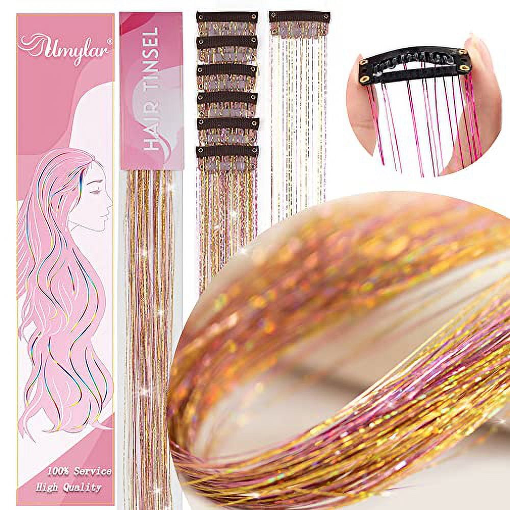 916 hair clearance extensions