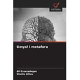 thumbnail image 1 of Umysl i metafora, (Paperback), 1 of 1