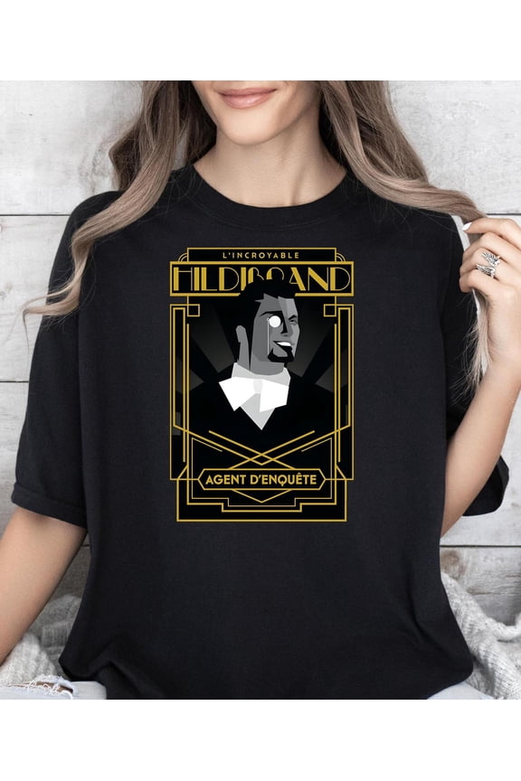 Umystore Hildibrand Ffxiv###ANANDHIS ART LLC
