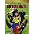 thumbnail image 1 of Un Acto De Fe, 1 of 1