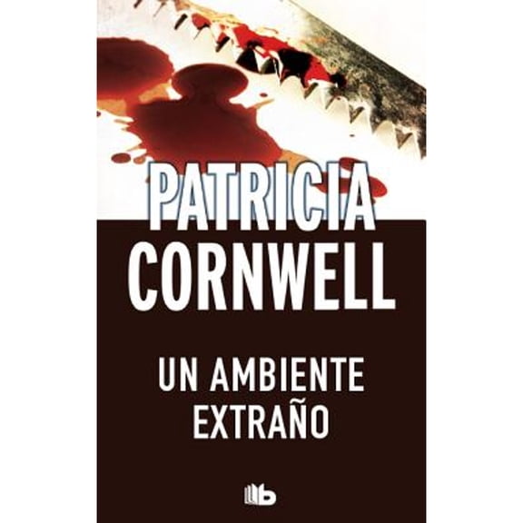 Pre-Owned Un Ambiente Extrano = A Strange Environment