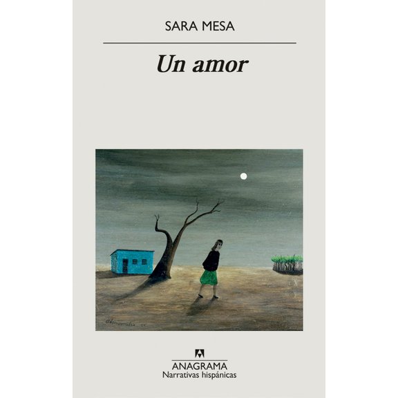 En Primavera, (Paperback)