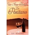 thumbnail image 1 of Un Amor Perdido En Positano (Hardcover)(Large Print), 1 of 1