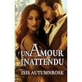 thumbnail image 1 of Un Amour Inattendu (Paperback), 1 of 1