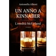 thumbnail image 1 of Un Anno a Kinnaber: L'eredità McFarland (Paperback), 1 of 1
