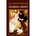 thumbnail image 1 of Un Antiguo Rencor, 1 of 1