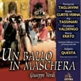 thumbnail image 1 of Un Ballo In Maschera, 1 of 1
