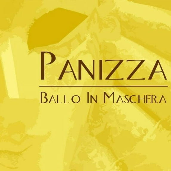 Un Ballo in Maschera (CD)
