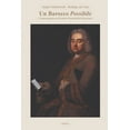 thumbnail image 1 of Un Barocco Possibile (Paperback), 1 of 1
