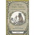 thumbnail image 1 of Un Beso Para Osito (Hardcover) by Else Holmelund Minarik, 1 of 1