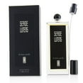 thumbnail image 1 of Serge Lutens Un Bois Vanille Eau De Parfum - 3.3oz, 1 of 3