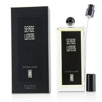 Serge Lutens Un Bois Vanille Eau De Parfum - 3.3oz