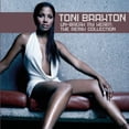 thumbnail image 1 of Un-Break My Heart: The Remix Collection (CD), 1 of 1