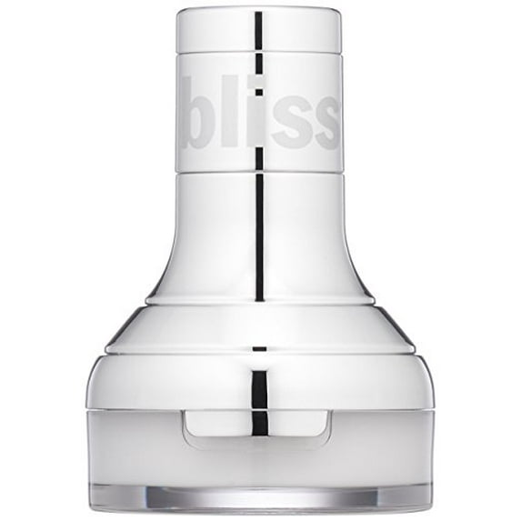 Un Buffing Believable Smoothing Finishing Balm 0.5oz