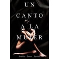 thumbnail image 1 of Un Canto a la Mujer : A Song to Women, 1 of 1
