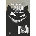 thumbnail image 1 of Un Cazador - Libro 1, (Paperback), 1 of 1