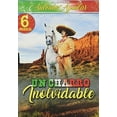 thumbnail image 1 of Un Charro Inolvidable 6 Pack (DVD), 1 of 1