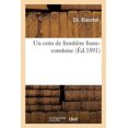 thumbnail image 1 of Un Coin De Fronti Re Franc-comtoise, 1 of 1