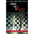 thumbnail image 1 of Un Conte de Deux Royaumes (a Tale of Two Kingdoms) : Une Thï¿½ologie Biblique Du Royaume, 1 of 1