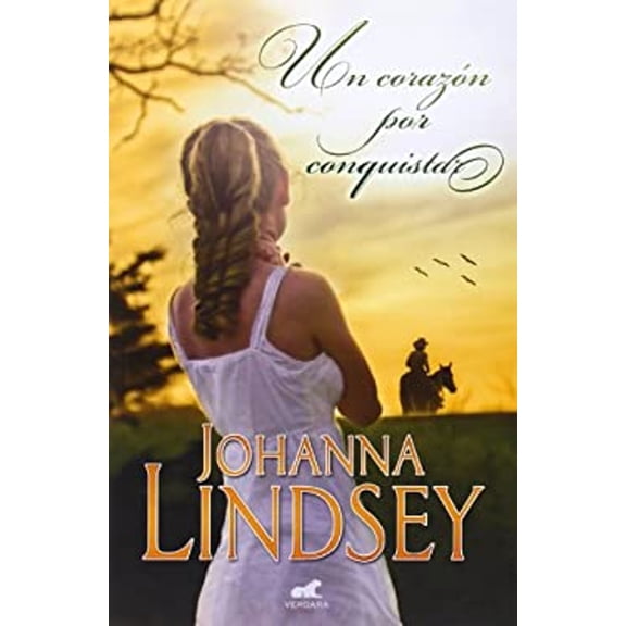 Pre-Owned Un CorazÃ³n para Conquistar (Paperback) 9788415420736