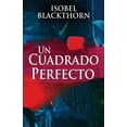 thumbnail image 1 of Un Cuadrado Perfecto, 1 of 1