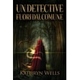 thumbnail image 1 of Un Detective Fuori dal Comune, 1 of 1