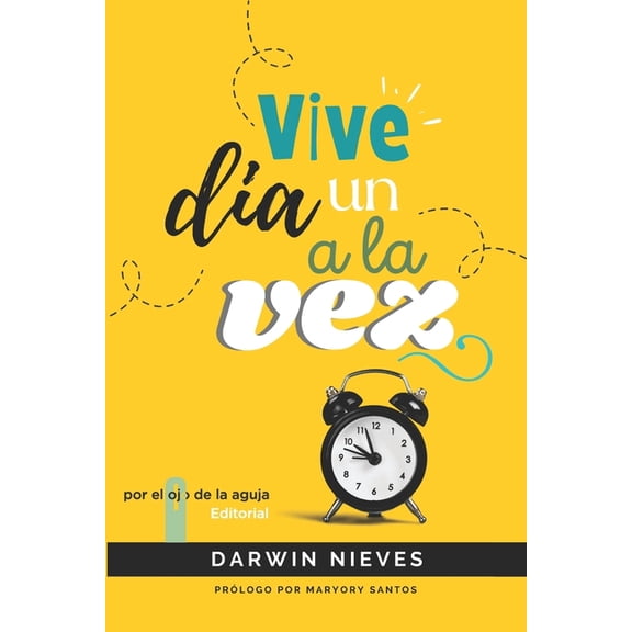Un Dia a la Vez (Paperback)