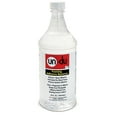 thumbnail image 1 of Un-Du Original Formula Comercial Adhesive Remover, 32 oz, 1 Bottle, 1 of 3